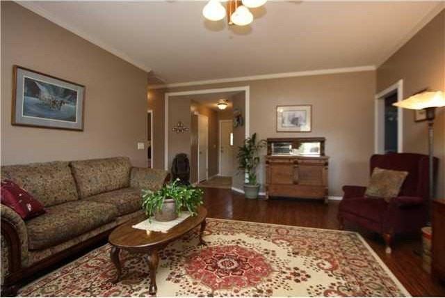 4101 Western Heights Ave - Photo 6 of 20