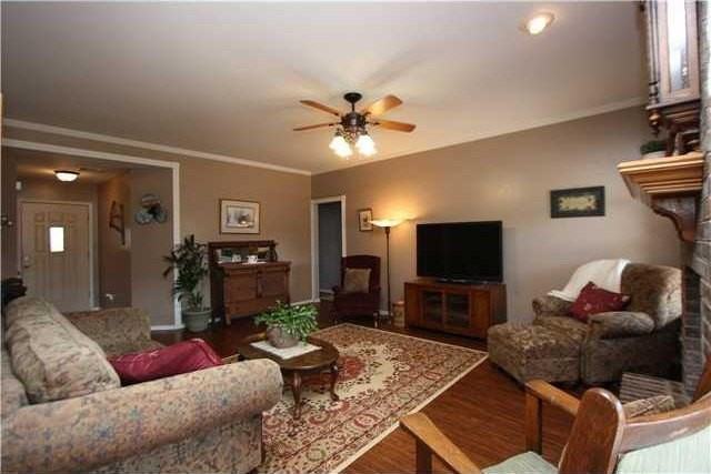 4101 Western Heights Ave - Photo 7 of 20