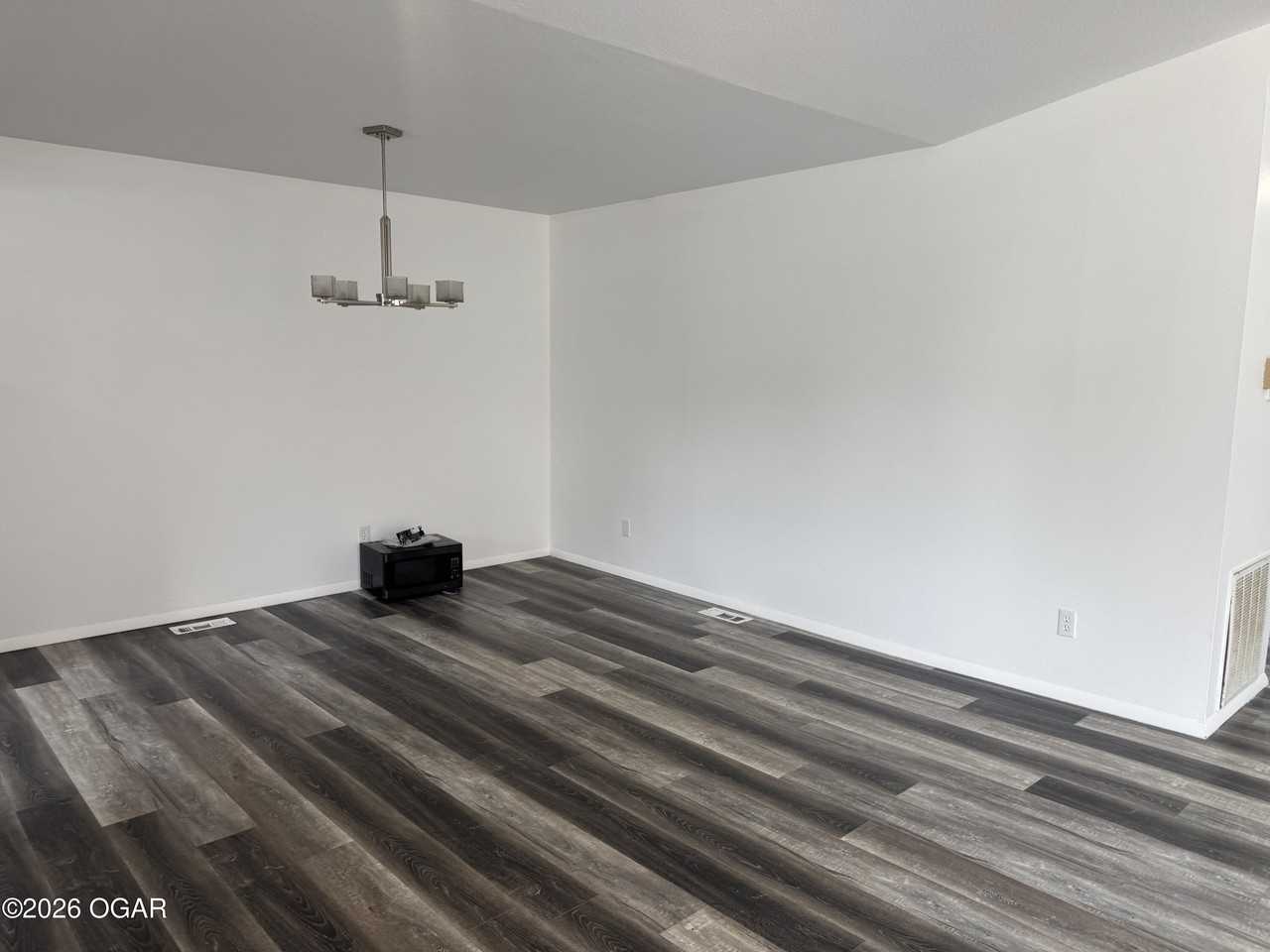 721 W 31st Ter - Photo 6 of 10