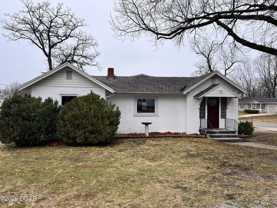 1808 N Florida Ave - Photo 1 of 1