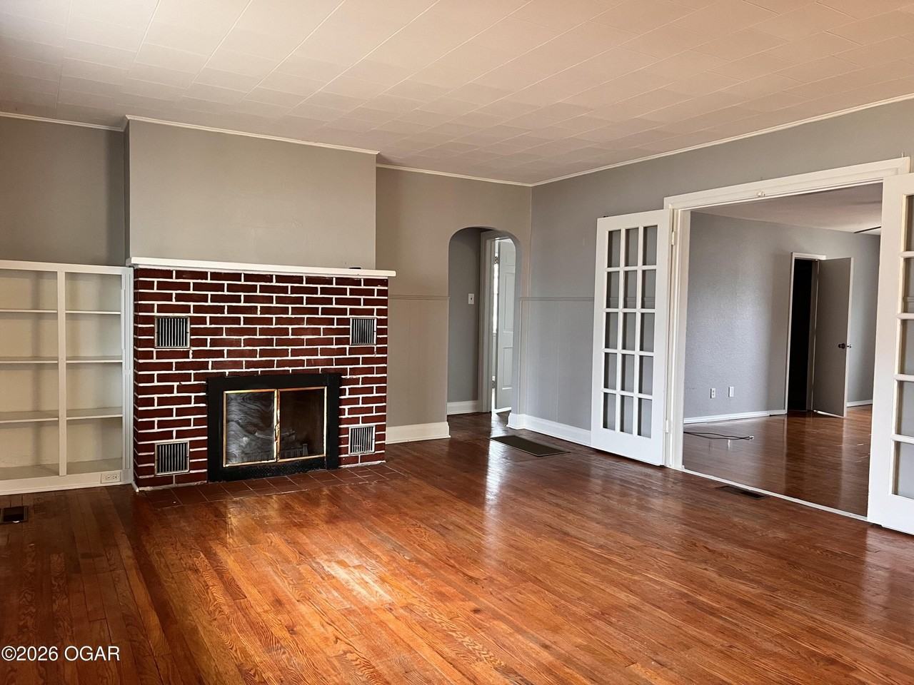 1808 N Florida Ave - Photo 2 of 9