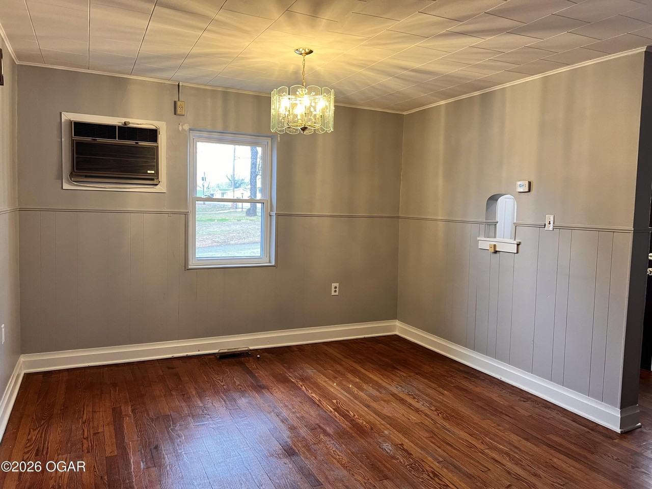 1808 N Florida Ave - Photo 3 of 9