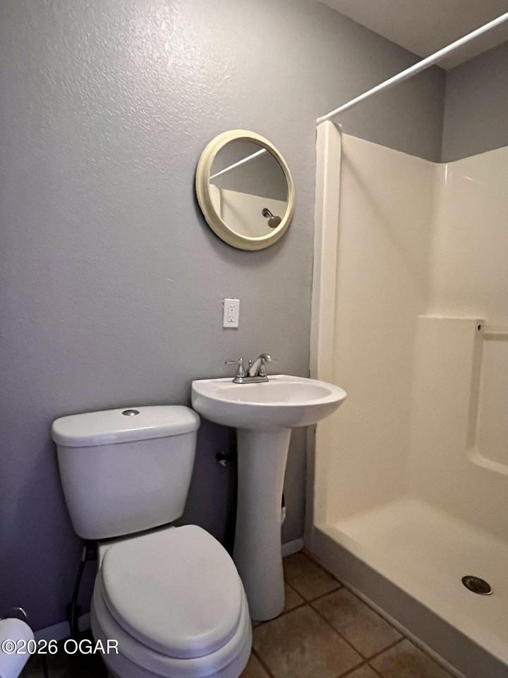 1808 N Florida Ave - Photo 6 of 9