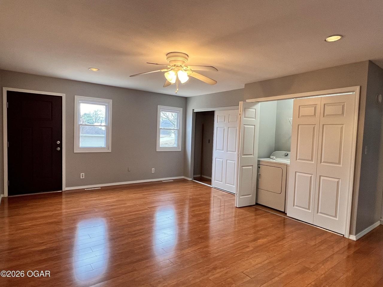 1808 N Florida Ave - Photo 7 of 9