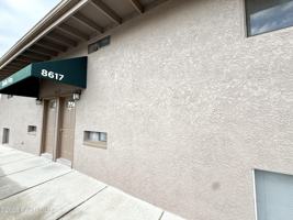 featured image of 8617 E Yavapai Rd Apt 1 #Apt 1