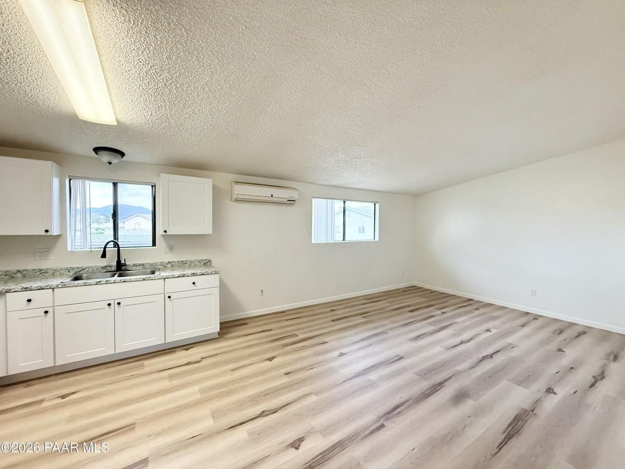 8617 E Yavapai Rd Apt 1 - Photo 4 of 8