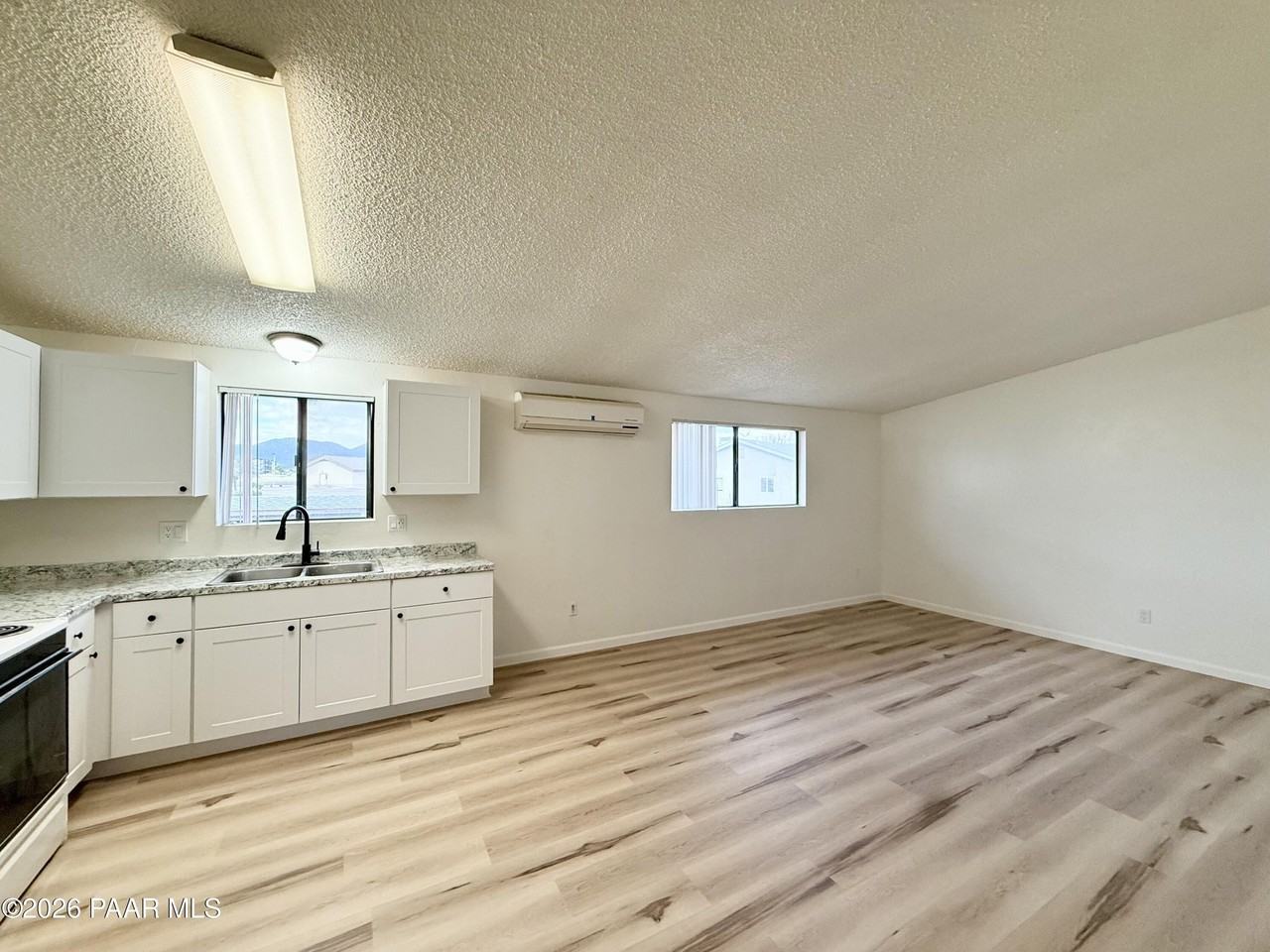 8617 E Yavapai Rd Apt 1 - Photo 6 of 8