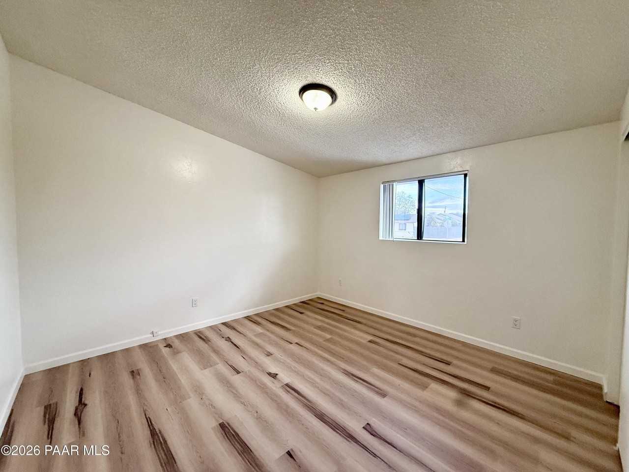 8617 E Yavapai Rd Apt 1 - Photo 7 of 8