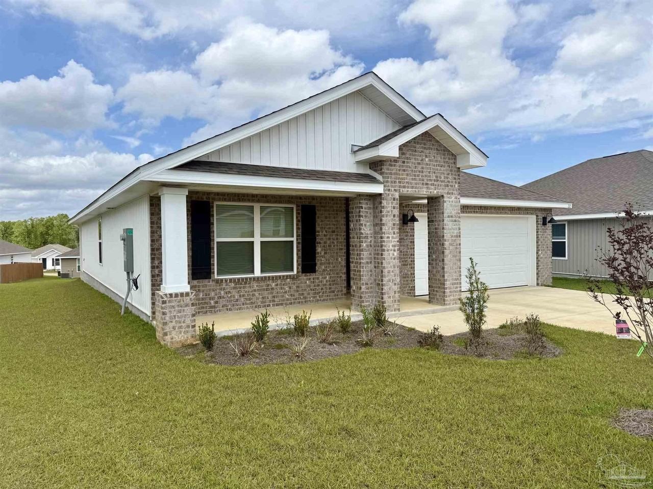 111 Anhinga St - Photo 2 of 35