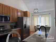 3201 Birdseye Cir - Photo 1 of 1