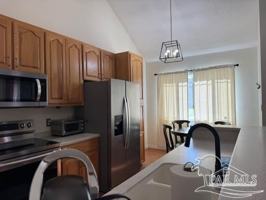 featured image of 3201 Birdseye Cir