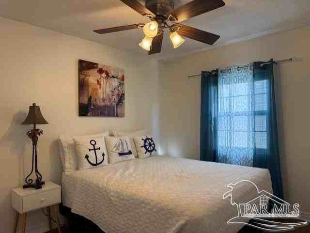 3201 Birdseye Cir - Photo 2 of 9