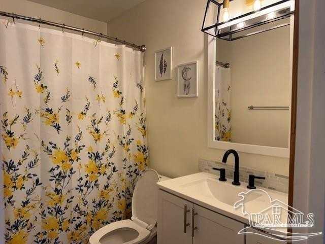 3201 Birdseye Cir - Photo 3 of 9