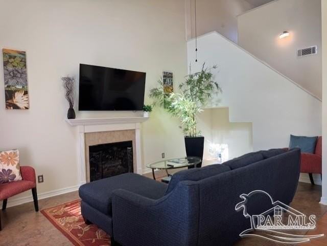 3201 Birdseye Cir - Photo 5 of 9