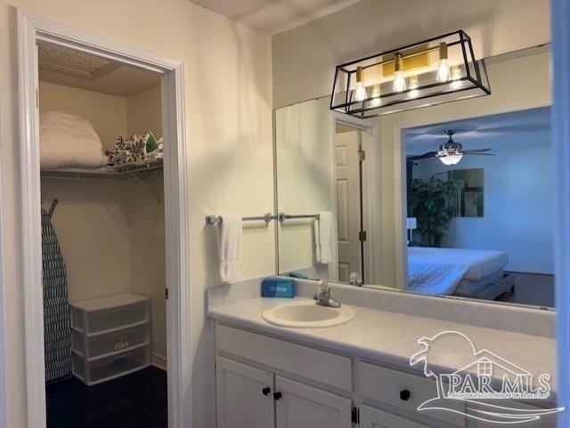 3201 Birdseye Cir - Photo 6 of 9