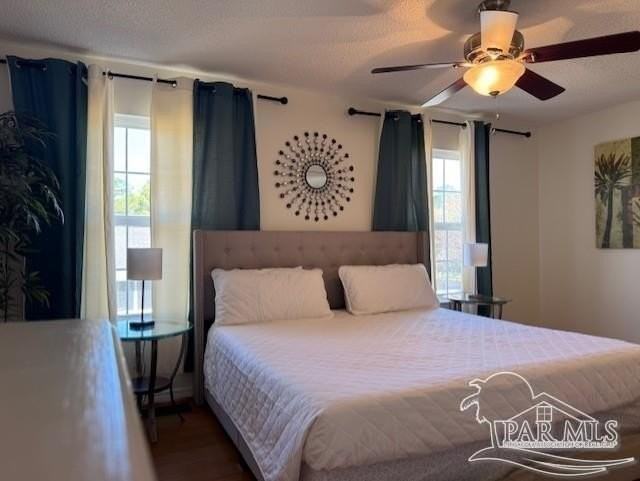 3201 Birdseye Cir - Photo 7 of 9