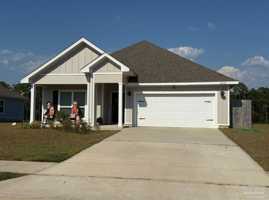 featured image of 10709 Davenport Loop