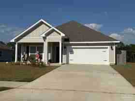 10709 Davenport Loop - Photo 1 of 1