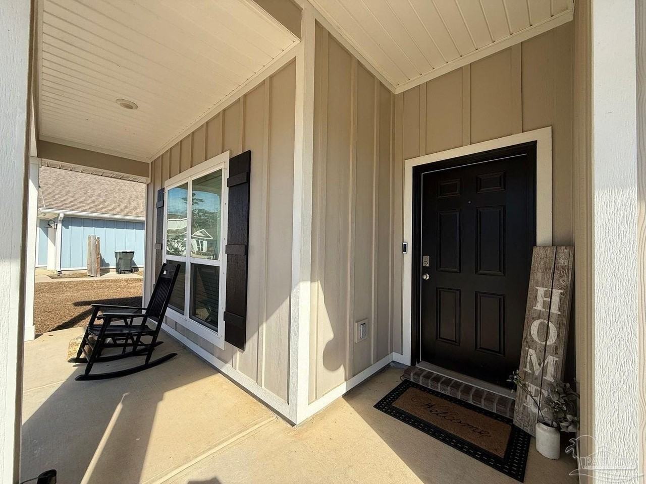 10709 Davenport Loop - Photo 4 of 28