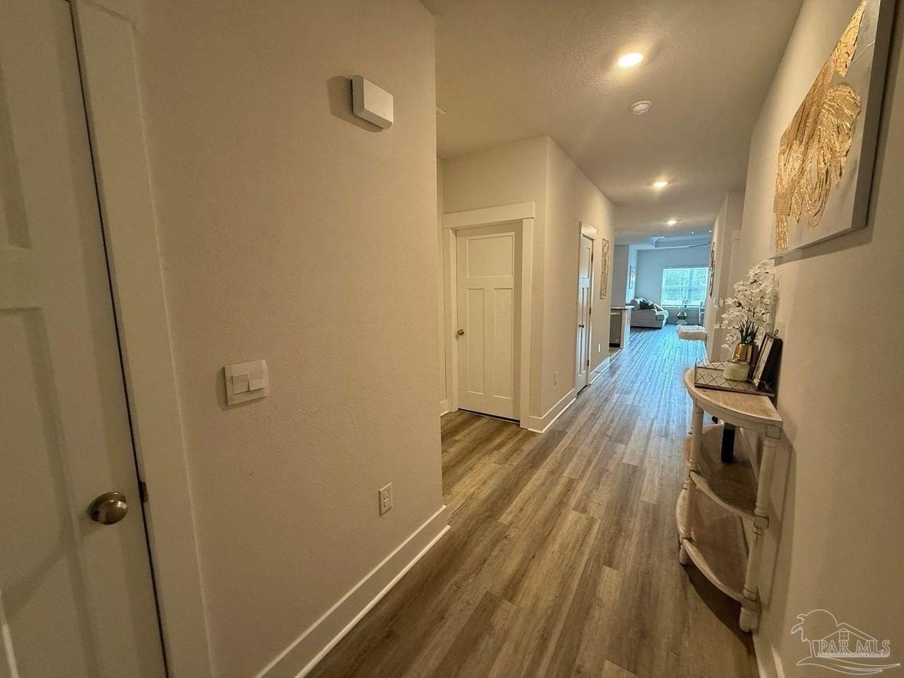 10709 Davenport Loop - Photo 5 of 28