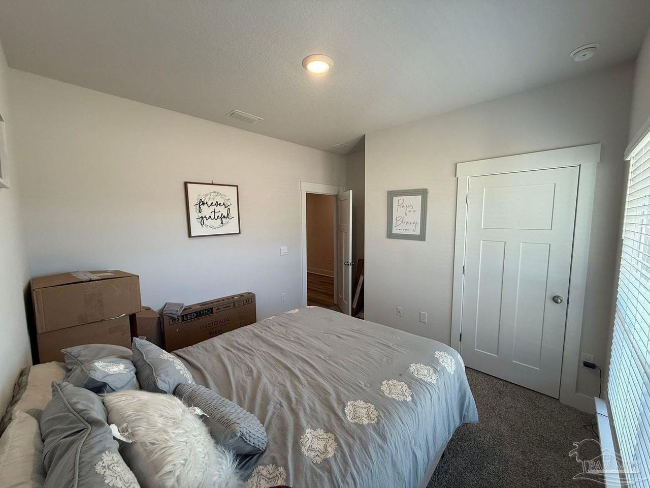 10709 Davenport Loop - Photo 7 of 28