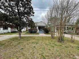 1310 E Strong St - Photo 1 of 1