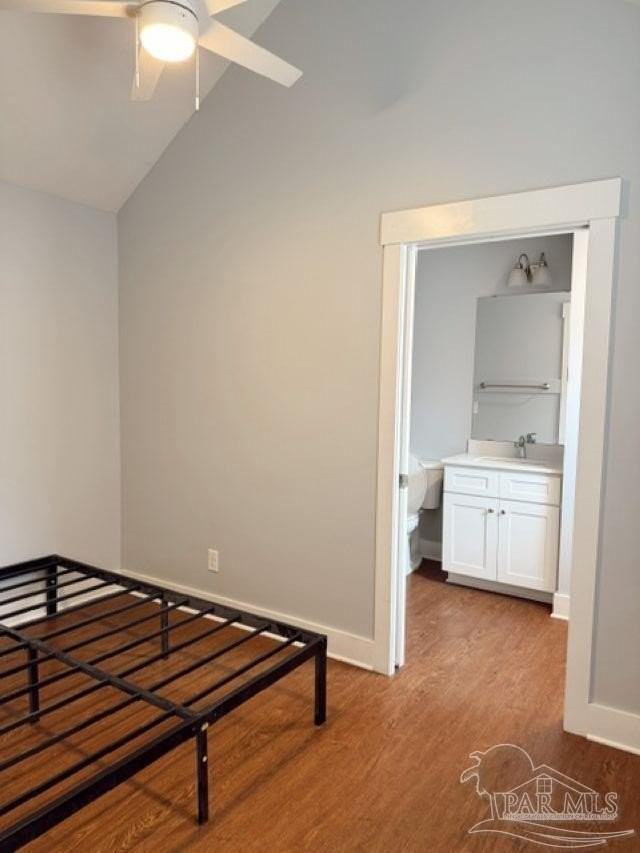 2051 W Blount St Ste 6 - Photo 5 of 9