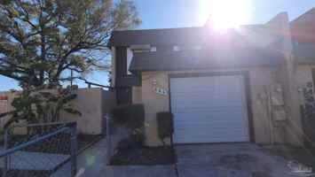 featured image of 846 Esconditas Pl