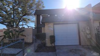 846 Esconditas Pl - Photo 1 of 1