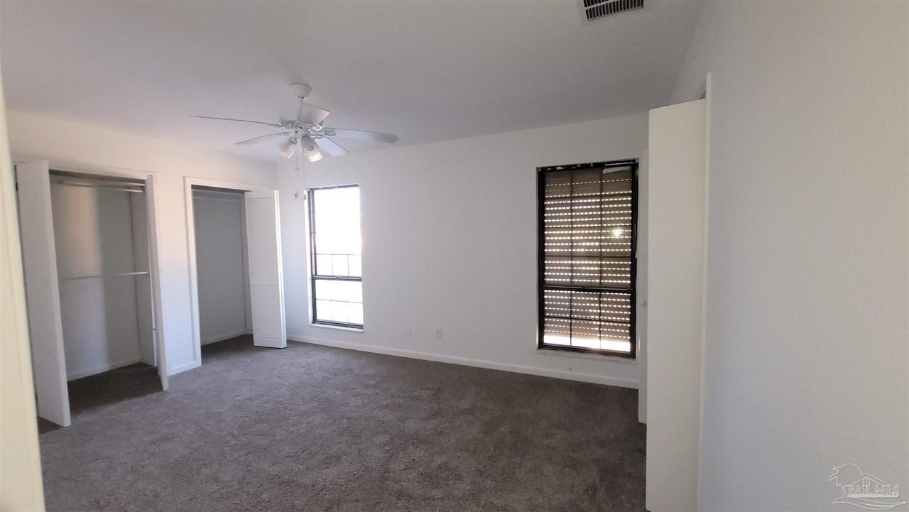 846 Esconditas Pl - Photo 3 of 18