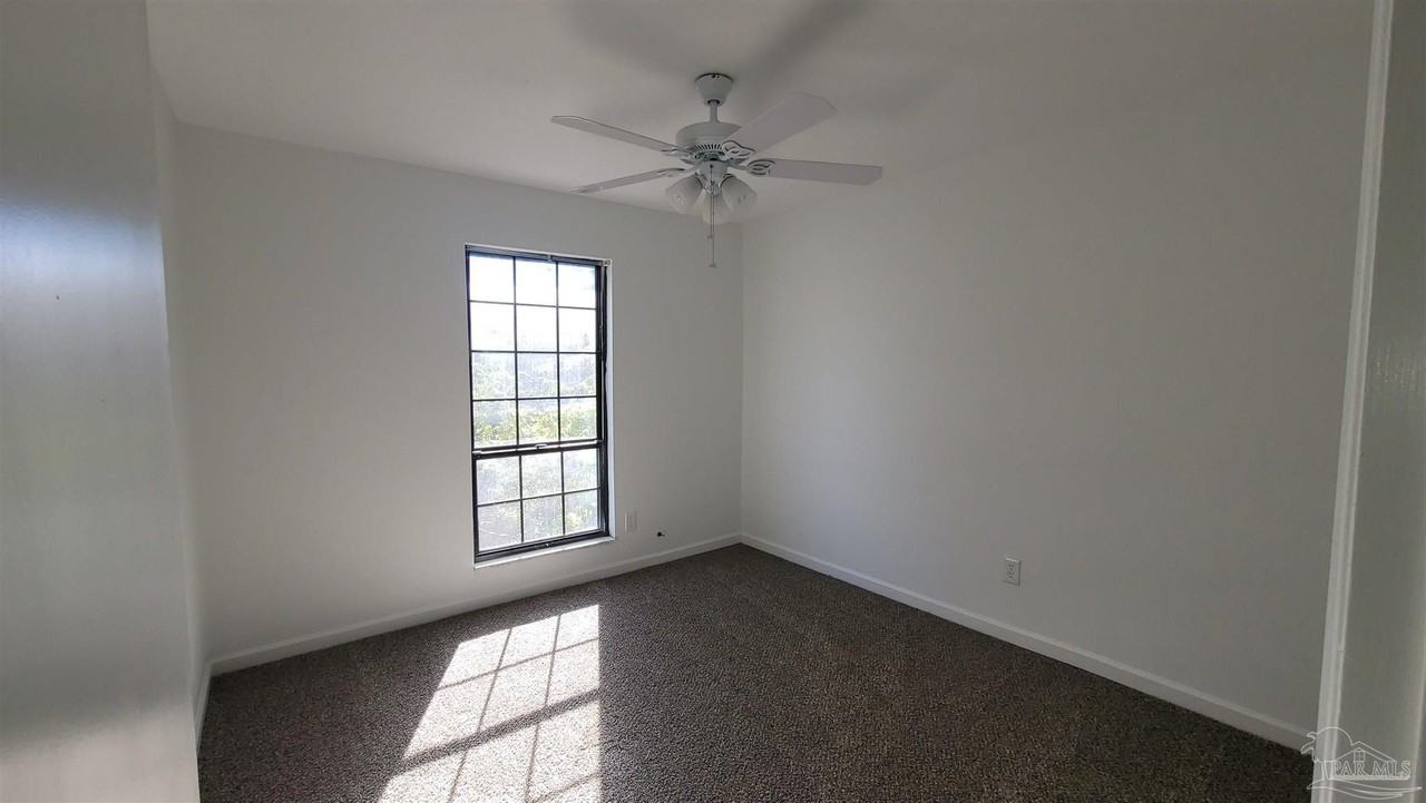 846 Esconditas Pl - Photo 6 of 18