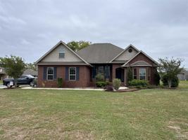 featured image of 4137 Tamworth Ct