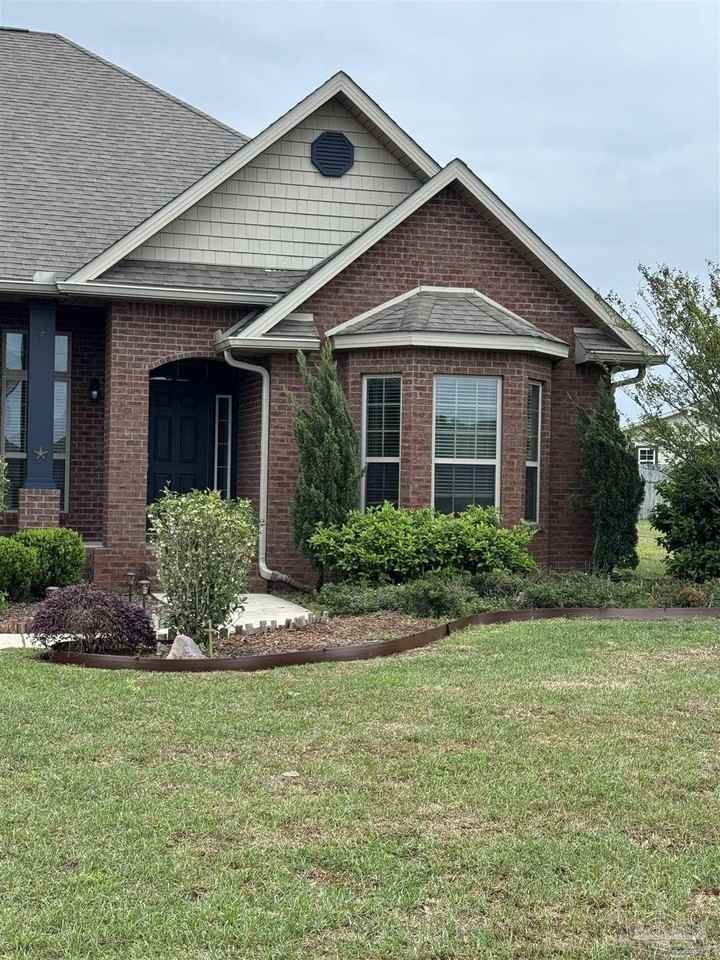 4137 Tamworth Ct - Photo 2 of 11