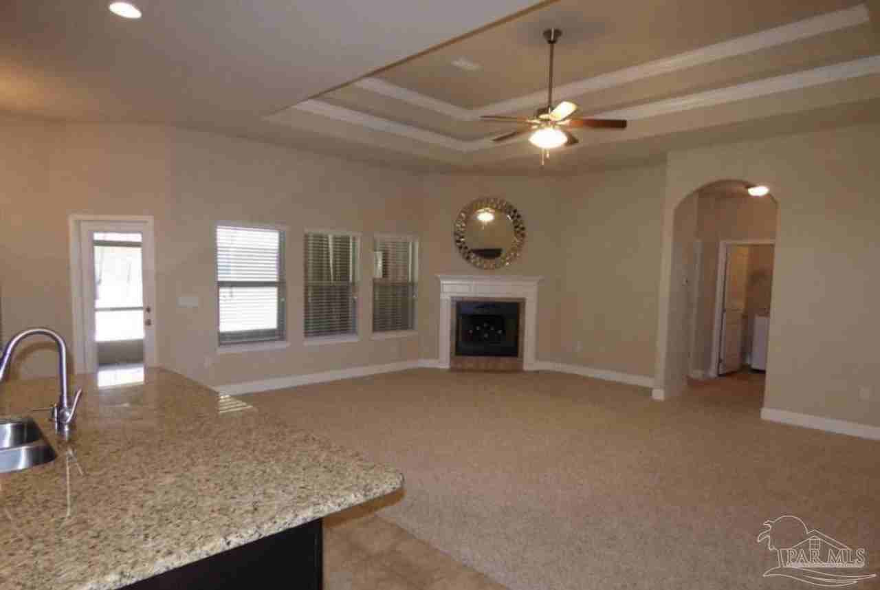 4137 Tamworth Ct - Photo 5 of 11