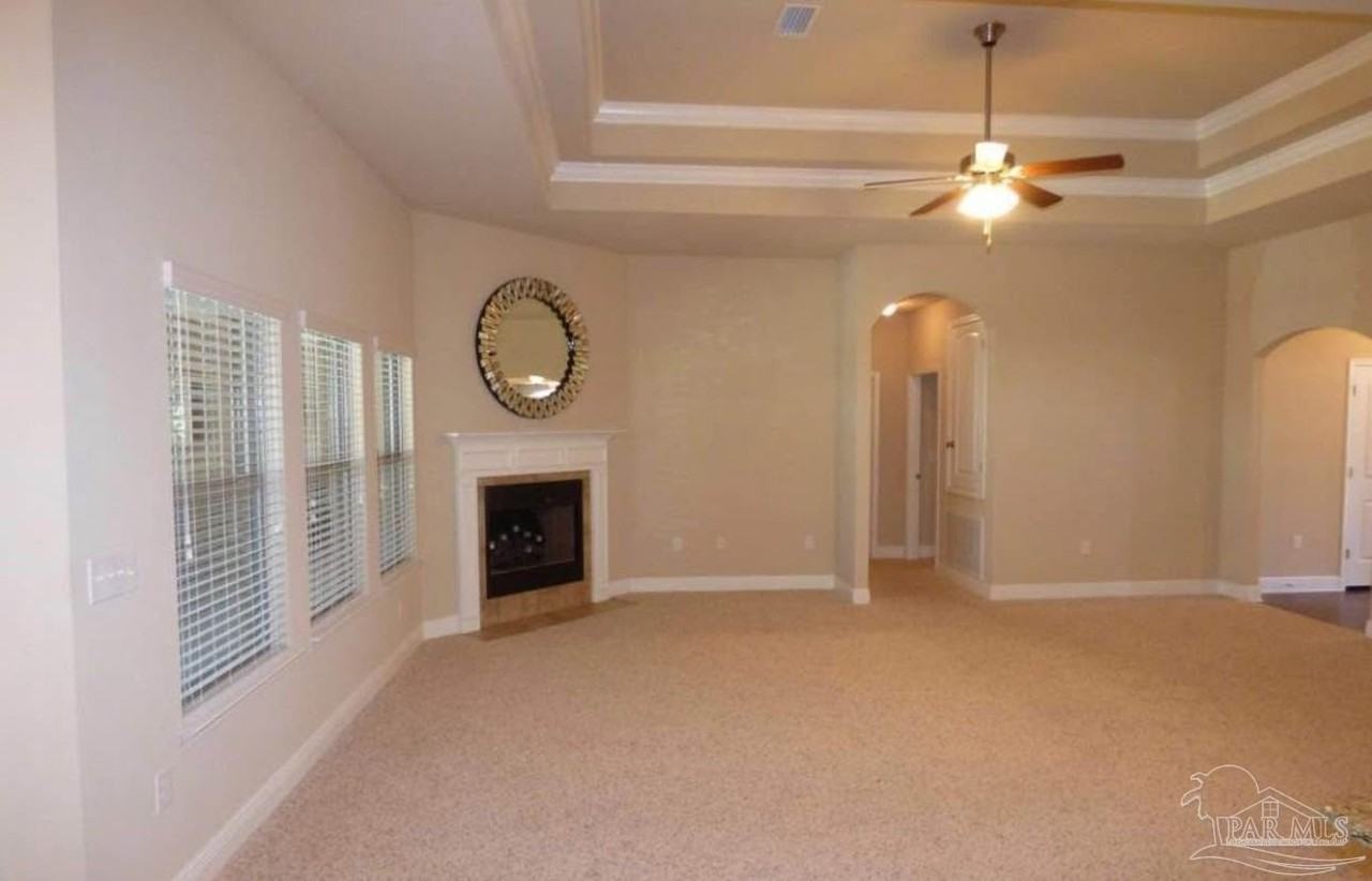 4137 Tamworth Ct - Photo 6 of 11