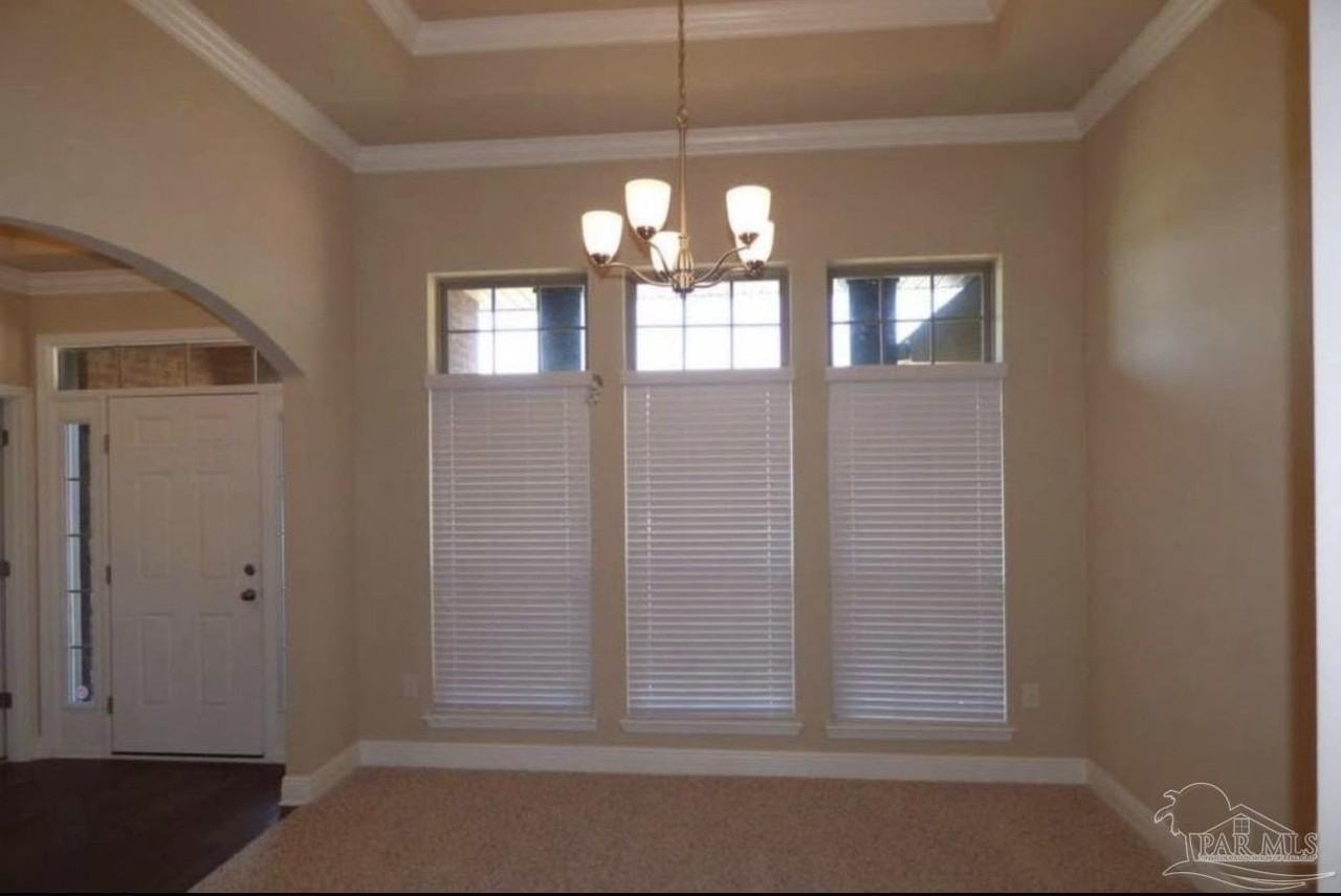 4137 Tamworth Ct - Photo 7 of 11