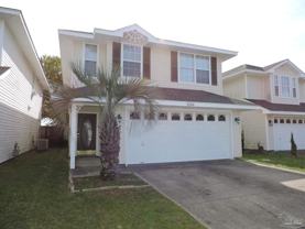 3296 Two Sisters Way - Photo 1 of 1