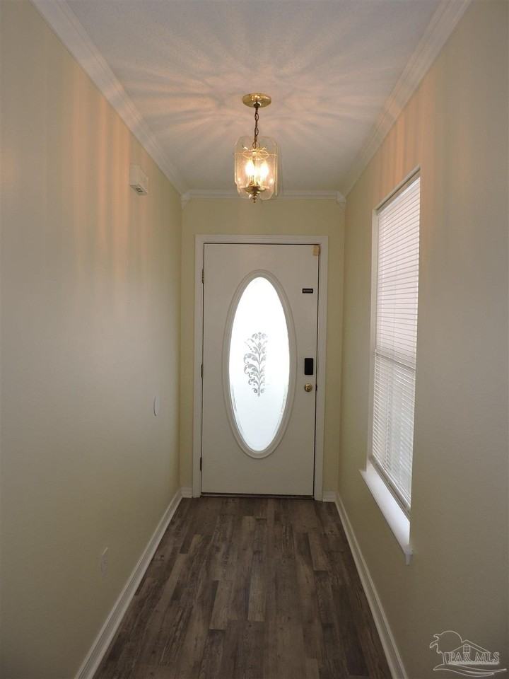 3296 Two Sisters Way - Photo 2 of 23