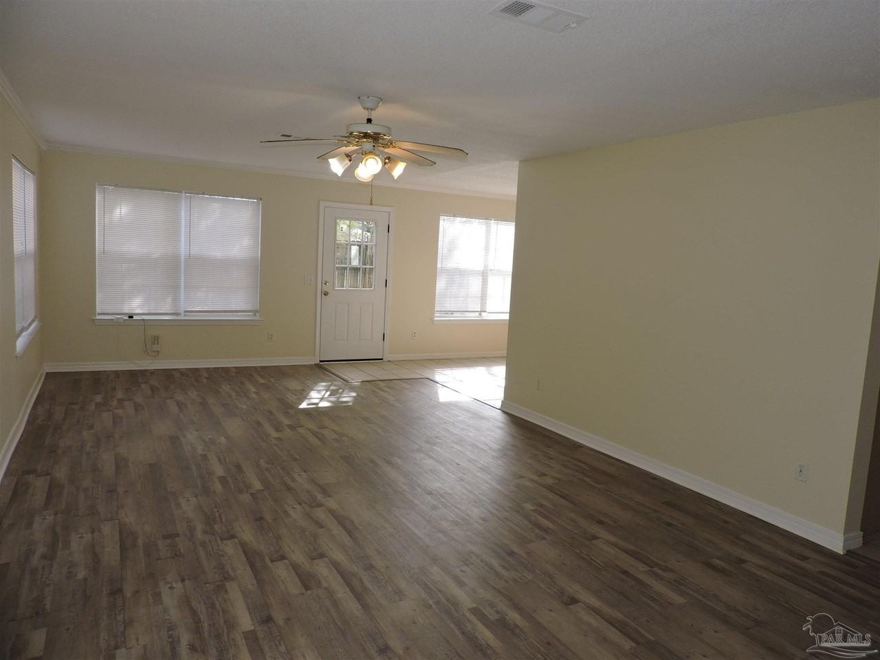 3296 Two Sisters Way - Photo 3 of 23