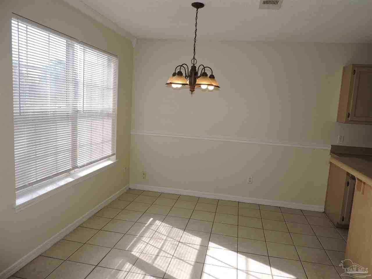 3296 Two Sisters Way - Photo 4 of 23