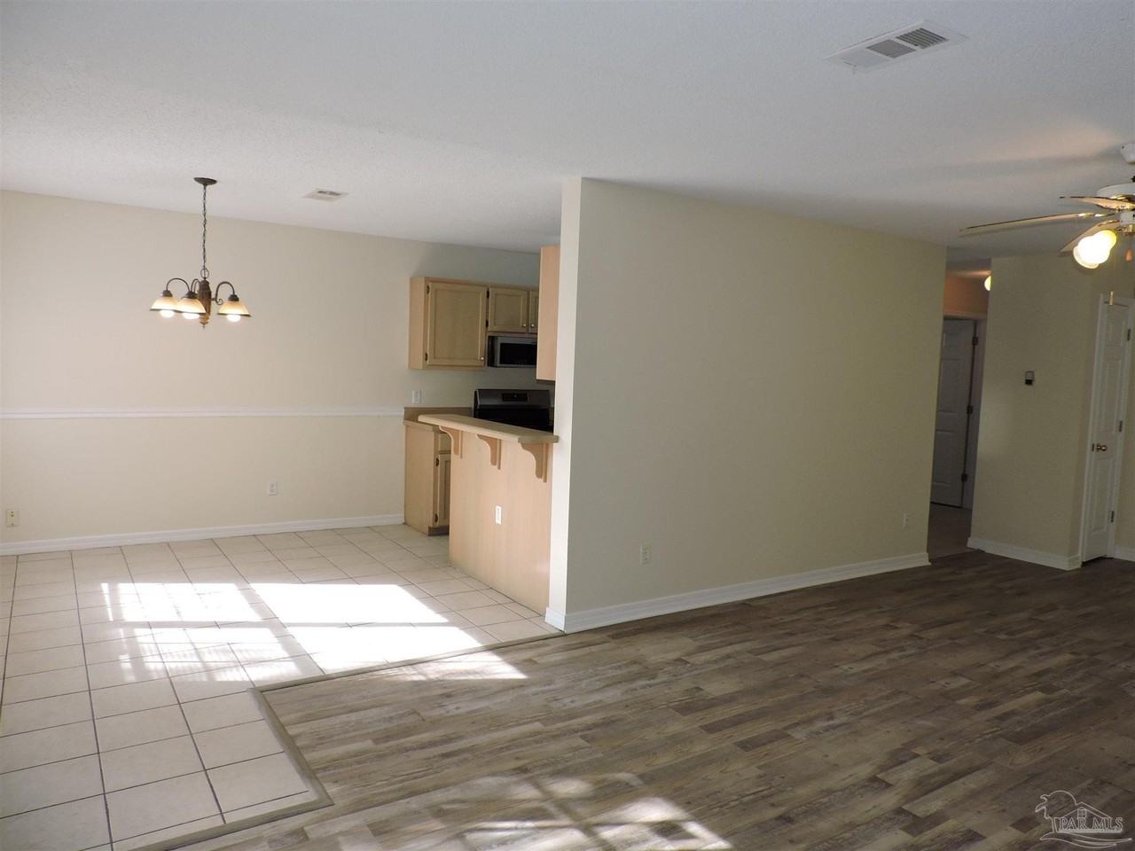 3296 Two Sisters Way - Photo 6 of 23