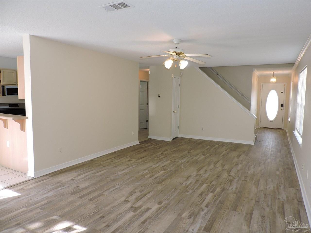 3296 Two Sisters Way - Photo 7 of 23