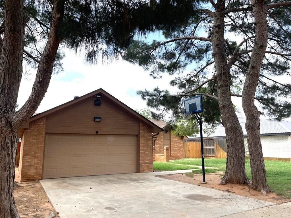 5117 San Antonio Ave - Photo 2 of 23