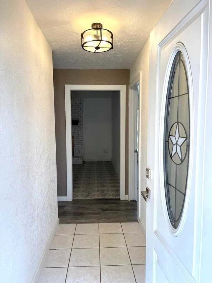 5117 San Antonio Ave - Photo 4 of 23