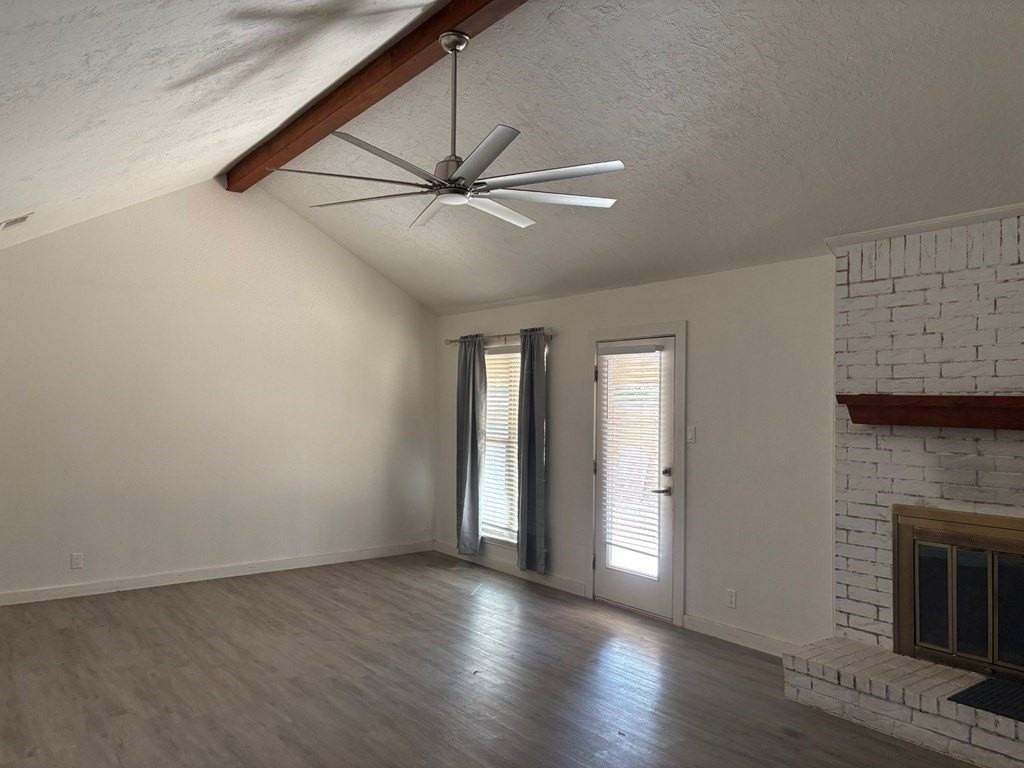 5117 San Antonio Ave - Photo 5 of 23