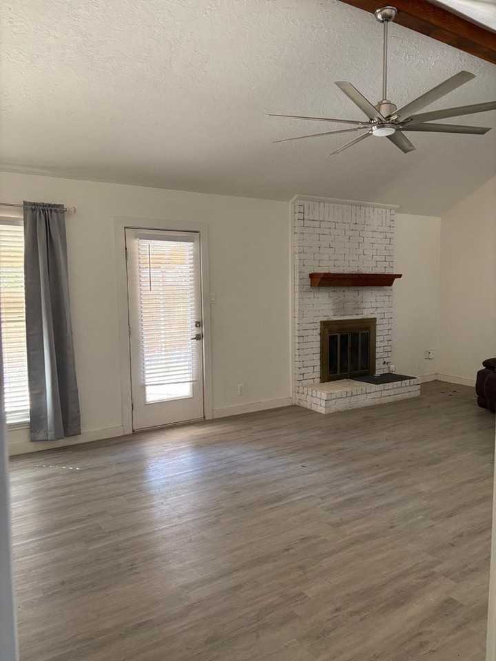 5117 San Antonio Ave - Photo 6 of 23