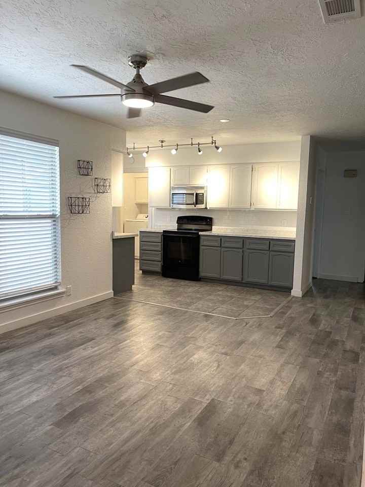 5117 San Antonio Ave - Photo 7 of 23