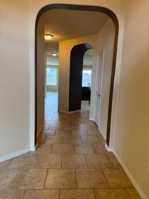 6705 Victory Pkwy - Photo 3 of 21