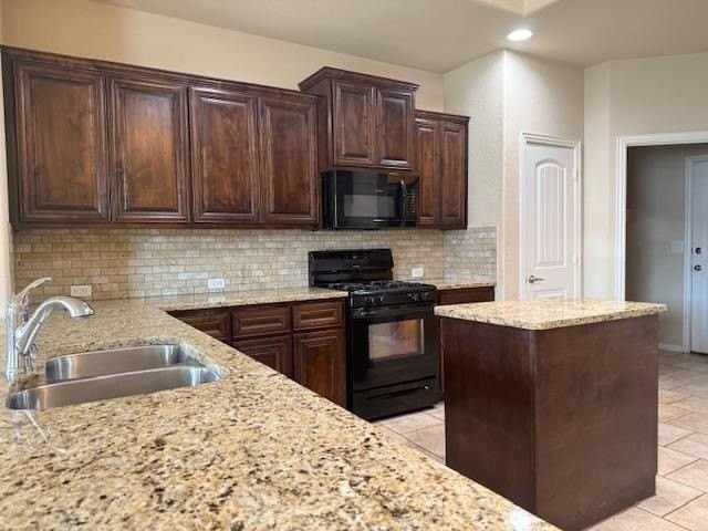 6705 Victory Pkwy - Photo 5 of 21