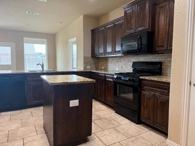 6705 Victory Pkwy - Photo 6 of 21